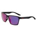 Nike NIKE MAVERICK VALOR IF0963X Sunglasses