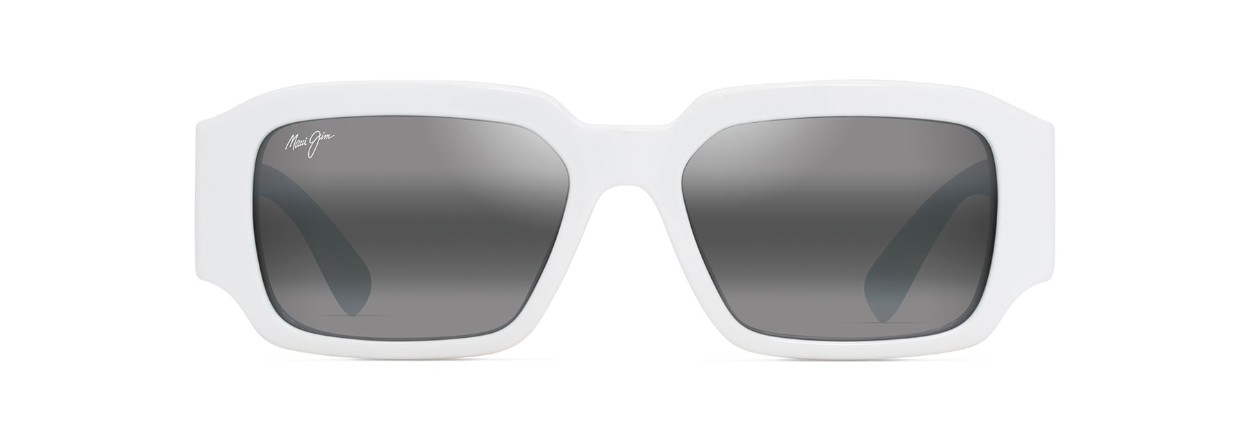 Maui Jim Kūpale Sunglasses