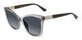 Stuart Weitzman WZN 8009/G/S Sunglasses