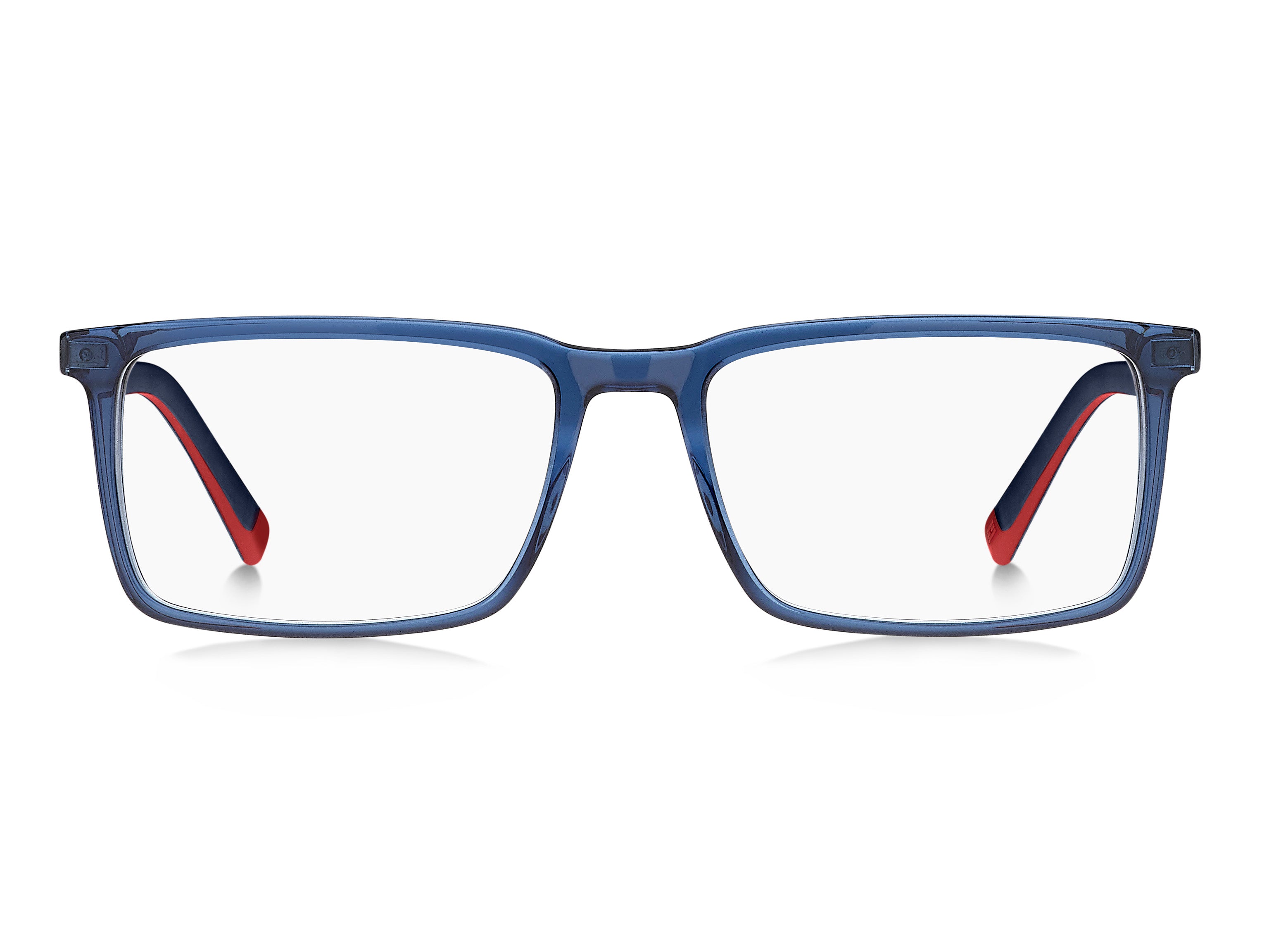 Tommy Hilfiger Th 1947 Eyeglasses