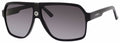 Carrera CARRERA 33 Sunglasses