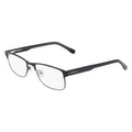 Lacoste L2217 Eyeglasses