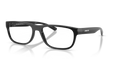 Arnette AN7289U  Eyeglasses