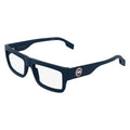 Canada Goose GC25615 Eyeglasses