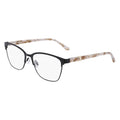 Genesis G5062 Eyeglasses
