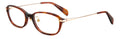 Kate Spade Sarai/f Eyeglasses