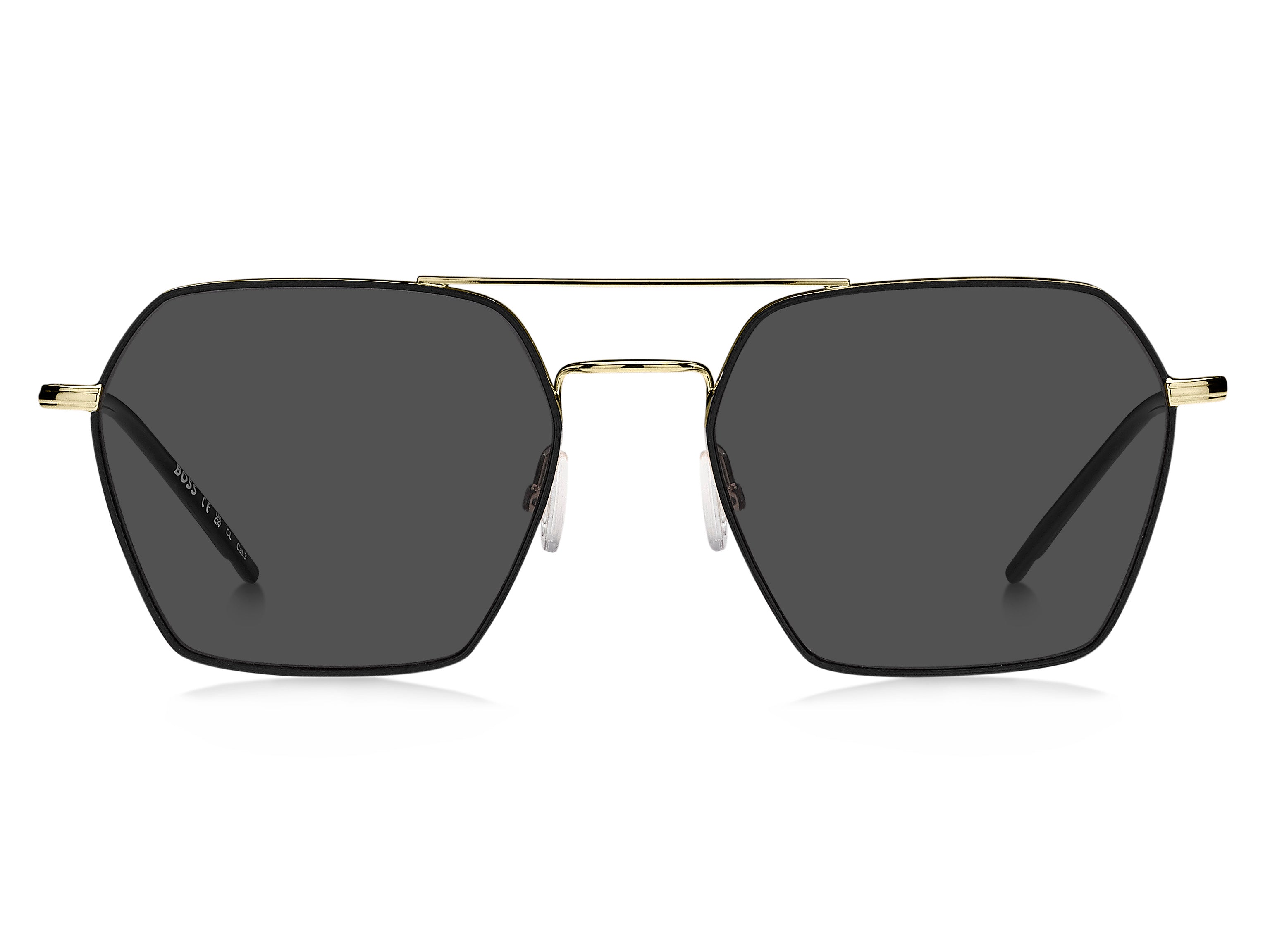 Hugo Boss 1533/s Sunglasses