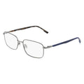 Flexon FLEXON H6086 Eyeglasses
