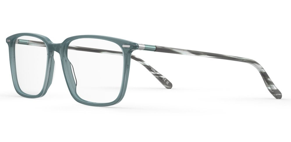 Elasta E 8011 Eyeglasses