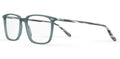 Elasta E 8011 Eyeglasses