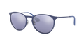 Ray-Ban RB3539 Erika Metal Sunglasses
