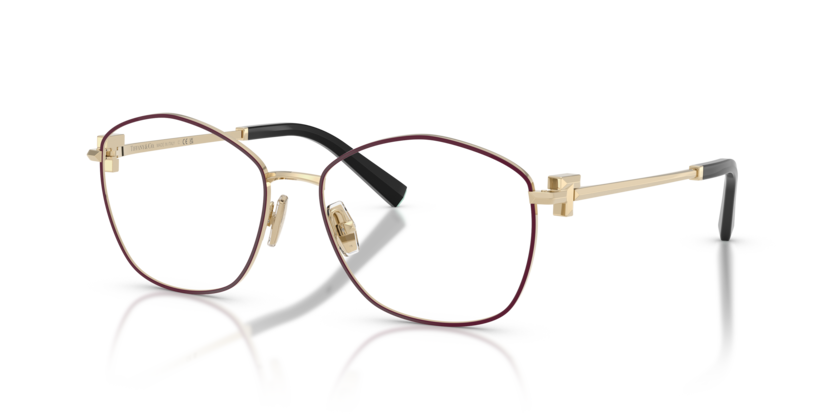 Tiffany TF1174  Eyeglasses