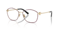 Tiffany TF1174  Eyeglasses