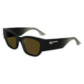 Kendra Scott KLJ6168S Sunglasses