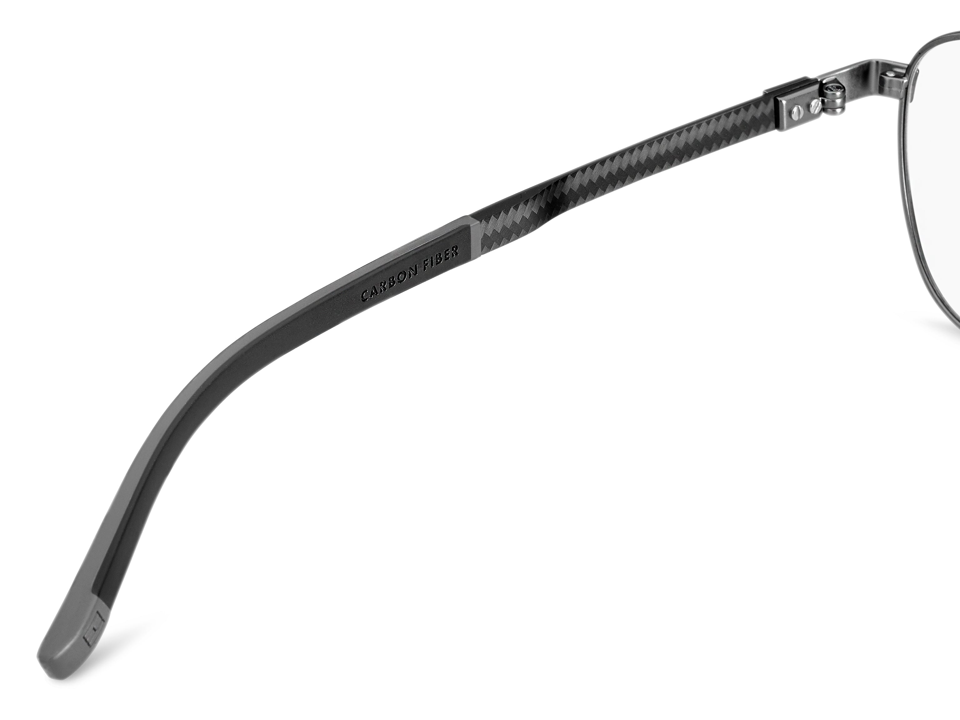 Tommy Hilfiger Th 2140 Eyeglasses