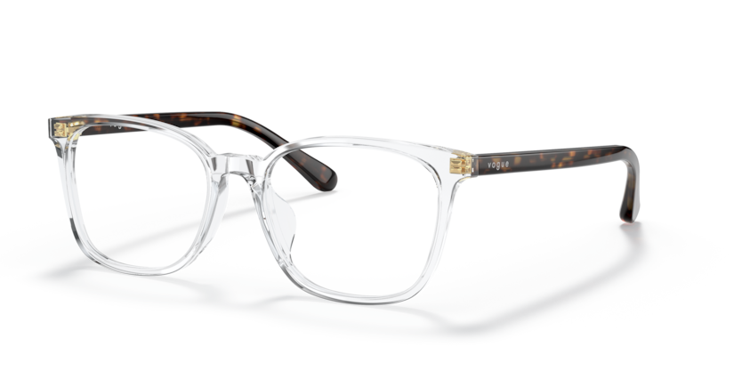 Vogue VO5399D  Eyeglasses