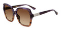 Stuart Weitzman WZN 8008/G/S Sunglasses