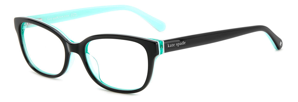Kate Spade VIOLETTE Eyeglasses