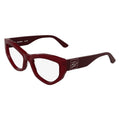 Kendra Scott KL6211 Eyeglasses