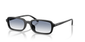 Vogue VO5666SF  Sunglasses
