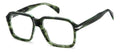 David Beckham DB 7139 Eyeglasses