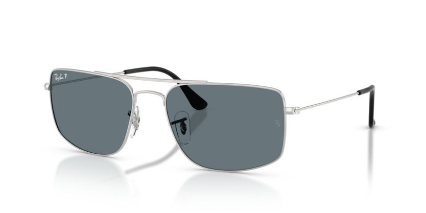 Ray-Ban RB3779 Explorer 3 Sunglasses