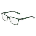 Dragon DR2063 Eyeglasses