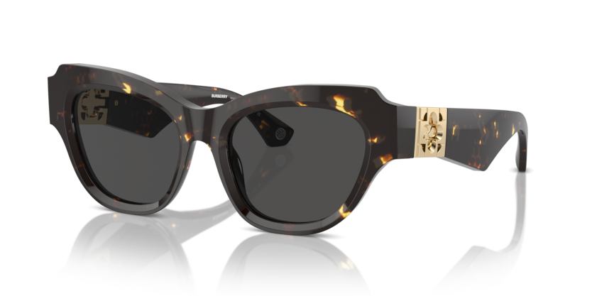 Burberry BE4423  Sunglasses