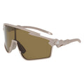 Nike NIKE ACG VISTA VERT E IQ9349X Sunglasses