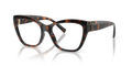 Tiffany TF2301U  Eyeglasses