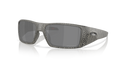 Oakley OO9231 Heliostat Sunglasses