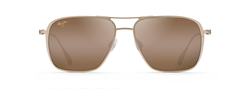 Maui Jim Beaches Asian Fit Sunglasses