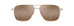Maui Jim Beaches Asian Fit Sunglasses