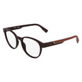 Lacoste L4009MAG-SET Eyeglasses