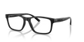 Arnette AN7231 Fakie Eyeglasses