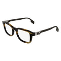 Canada Goose GC25631E Eyeglasses