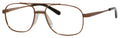 Chesterfield CH 868/T Eyeglasses