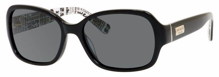 Kate Spade Akira/p/s Sunglasses