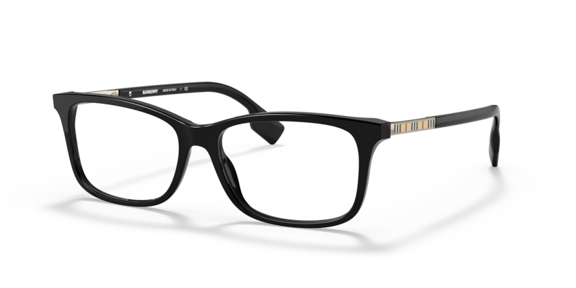 Burberry BE2337 Fleet Eyeglasses