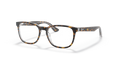 Ray-Ban Junior Vista RY1592  Eyeglasses Kids
