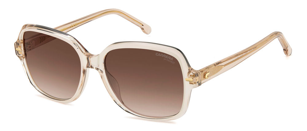 Carrera CARRERA 3028/S Sunglasses