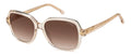 Carrera CARRERA 3028/S Sunglasses