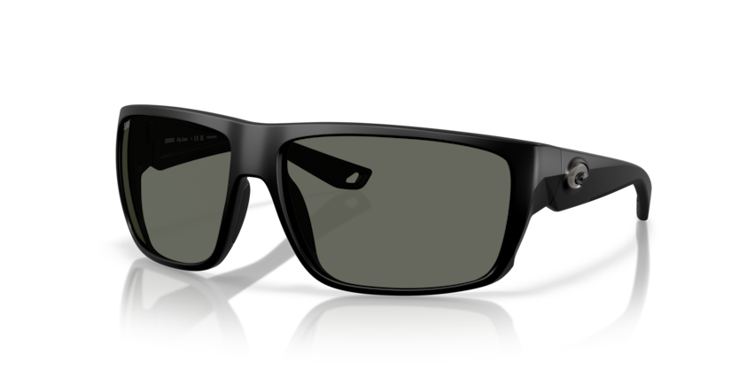 Costa Del Mar 6S9129 Fly Line Sunglasses
