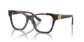 Versace VE3341U  Eyeglasses