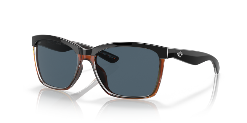 Costa Del Mar 6S9053 Anaa Sunglasses