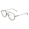 Mcallister MC4570 Eyeglasses