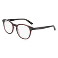 Cole Haan CH4512 Eyeglasses