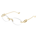 Valentino VG0032S Sunglasses