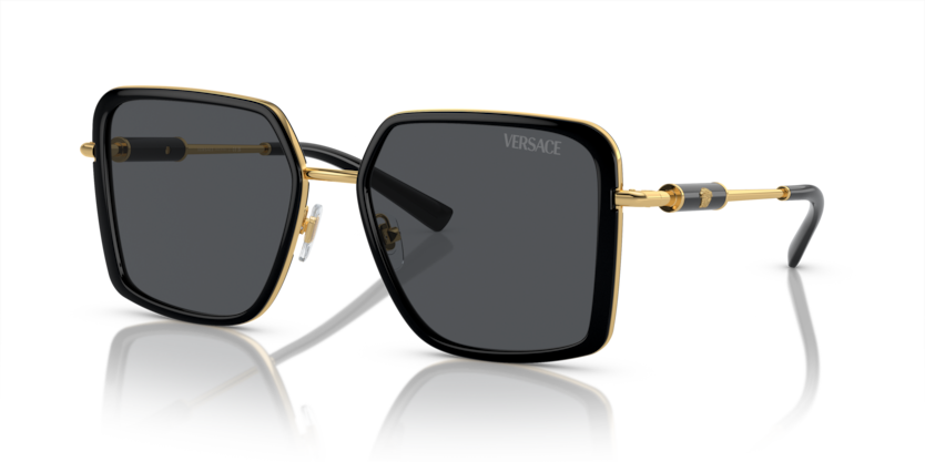 Versace VE2261  Sunglasses