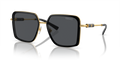 Versace VE2261  Sunglasses